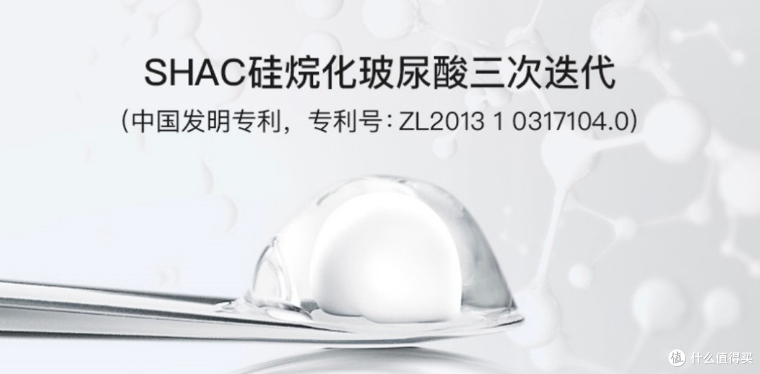 拯救油皮男！12款口碑国产护肤品红黑榜，谁才是真国货之光？