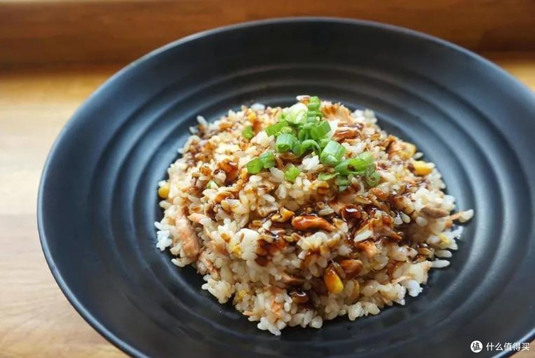 美食摄影、视频拍摄指南