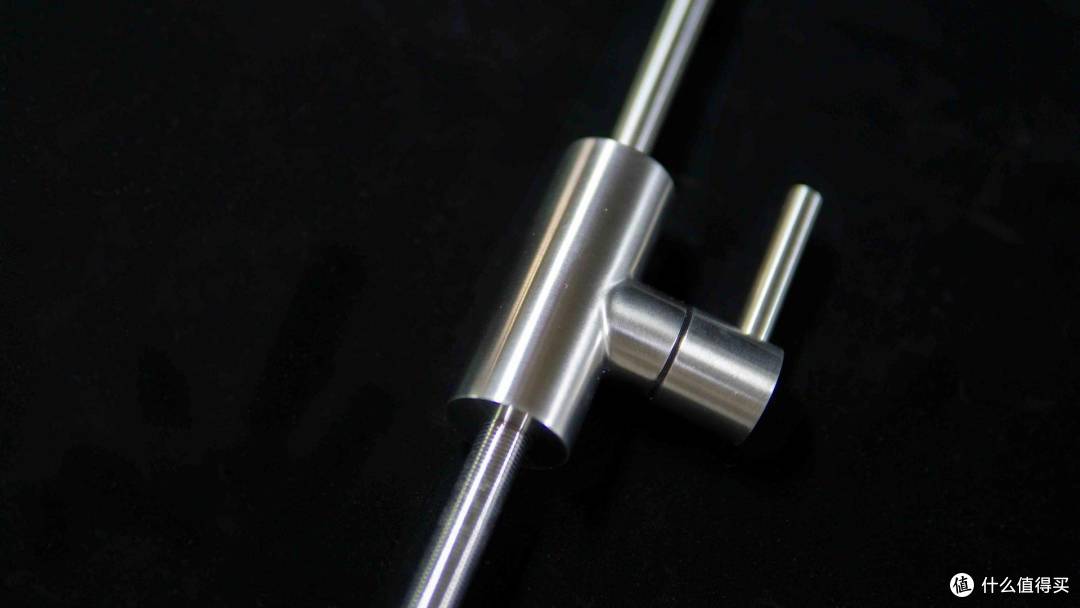 1000G大通量才是硬道理——352 K10 厨下式反渗透净水器使用评测