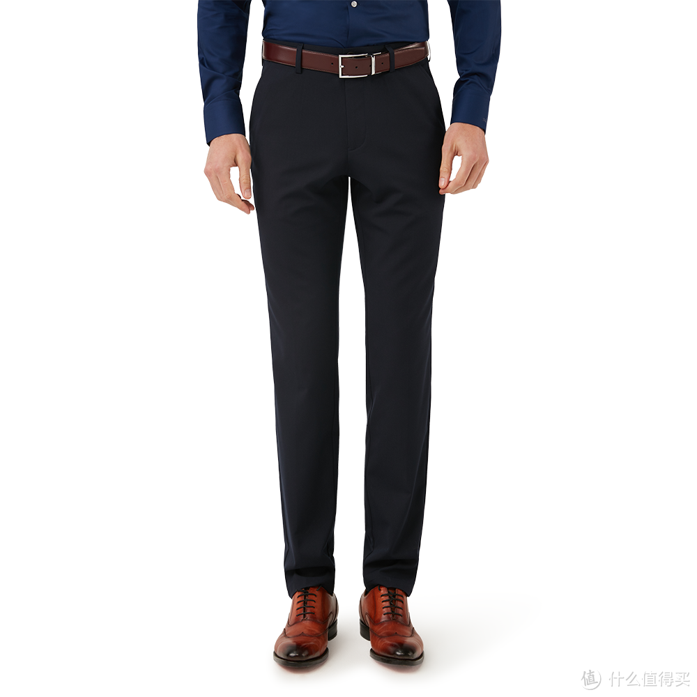 老少爷们看过来,足不出户定制西服,均价600元!