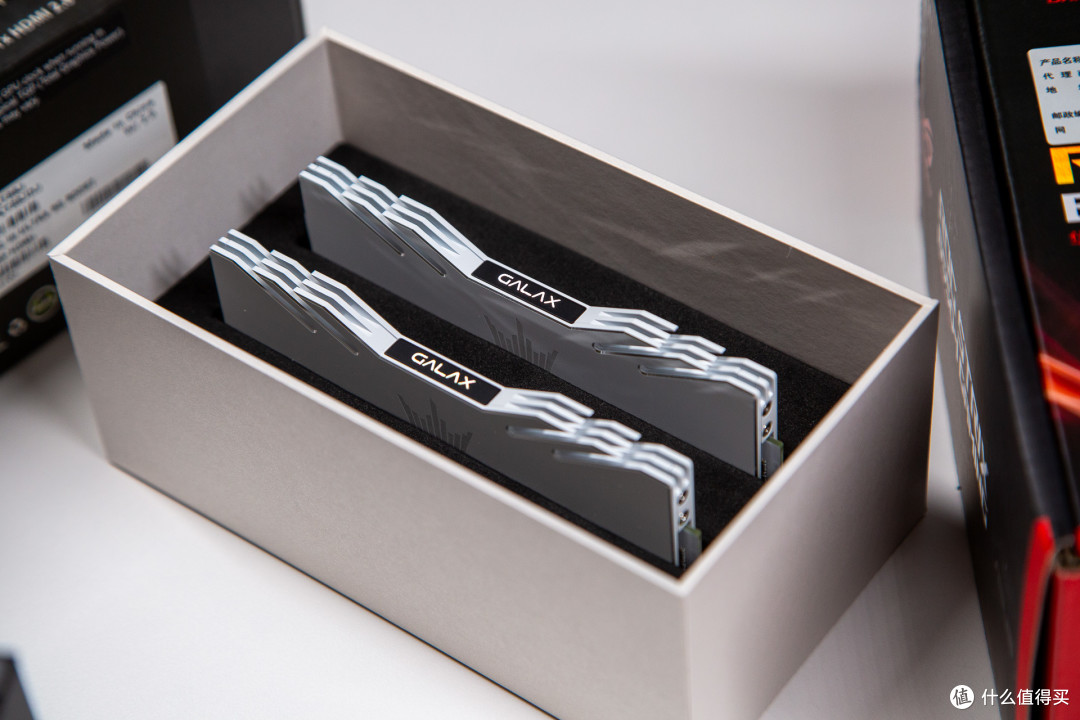 考虑未来提前布置PCIe4.0主机分享:这套白色主题是你的菜吗?