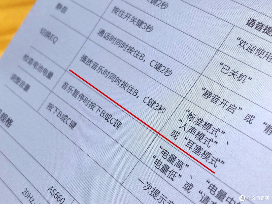 性价比or旗舰级?韶音骨传导耳机AS660挑战AS800,哪个更值得买?