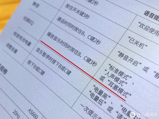 性价比or旗舰级？韶音骨传导耳机AS660挑战AS800，哪个更值得买？