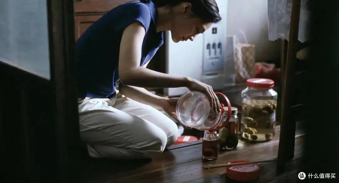 夏天想喝青梅酒，先看这篇再下手