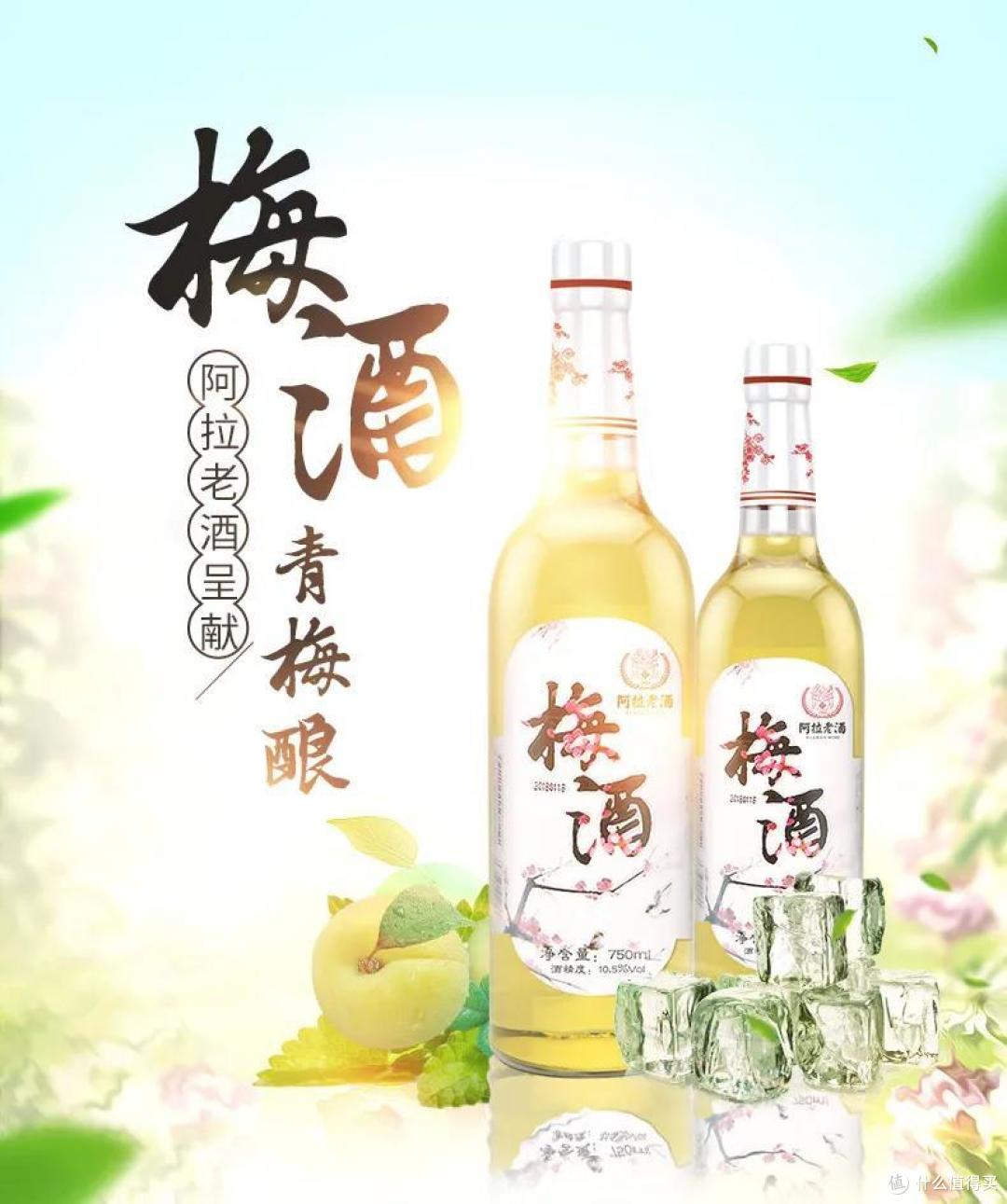 夏天想喝青梅酒，先看这篇再下手