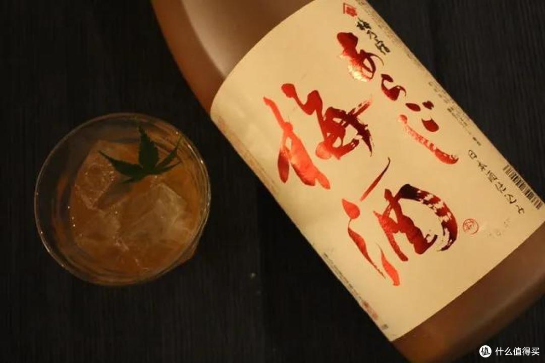 夏天想喝青梅酒，先看这篇再下手