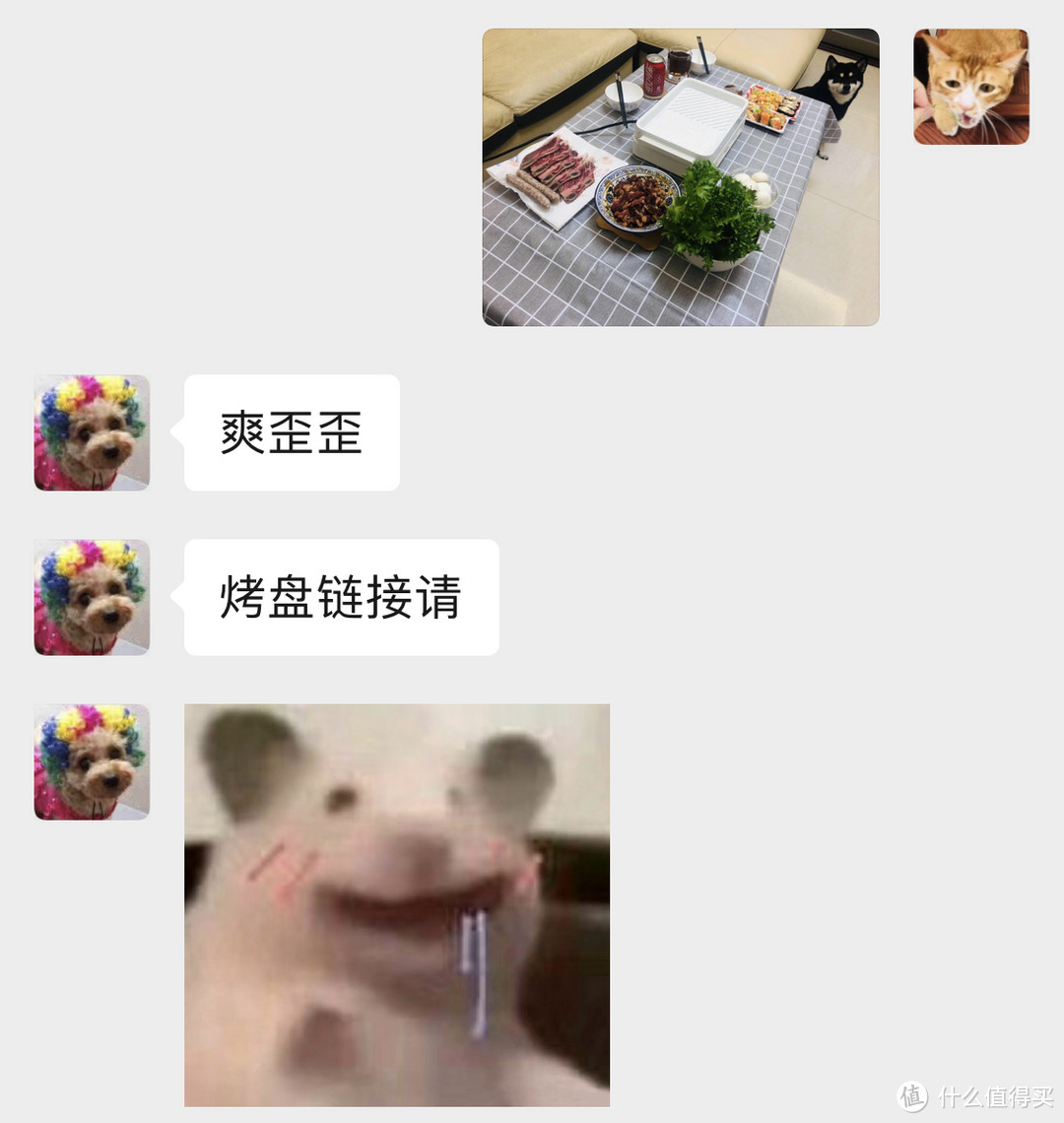 二人世界,一口锅就够——大宇多功能料理锅晒单测评