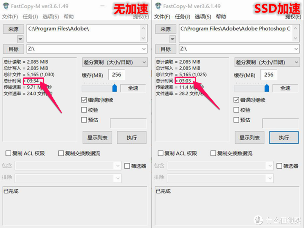 NAS新手教程：UPS配置、外网访问及SSD给NAS读写加速