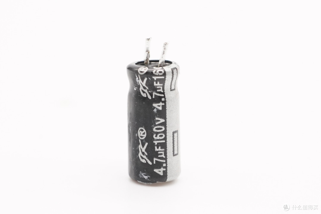 拆解报告:nubia努比亚65W USB PD氘锋氮化镓快速充电器