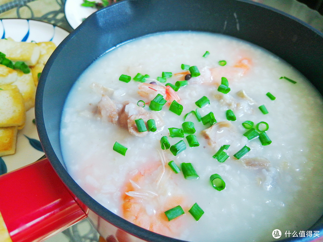 这当妈的真“狠”，只给孩子吃青菜豆腐，竟说有讲究？你看有理吗