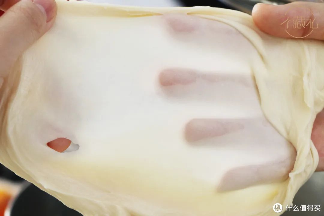 超详细!烘焙界超火的猫咪吐司模具的使用指南