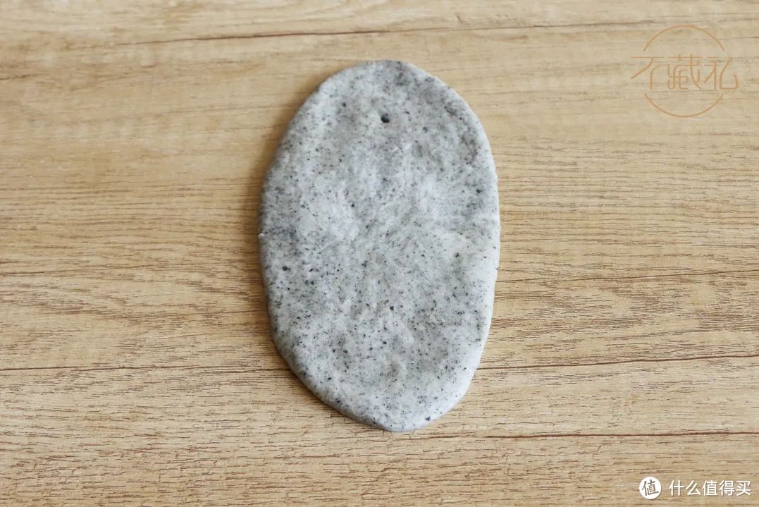 超详细!烘焙界超火的猫咪吐司模具的使用指南