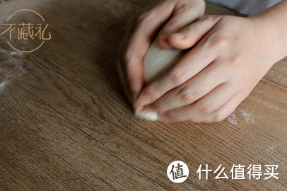 超详细!烘焙界超火的猫咪吐司模具的使用指南