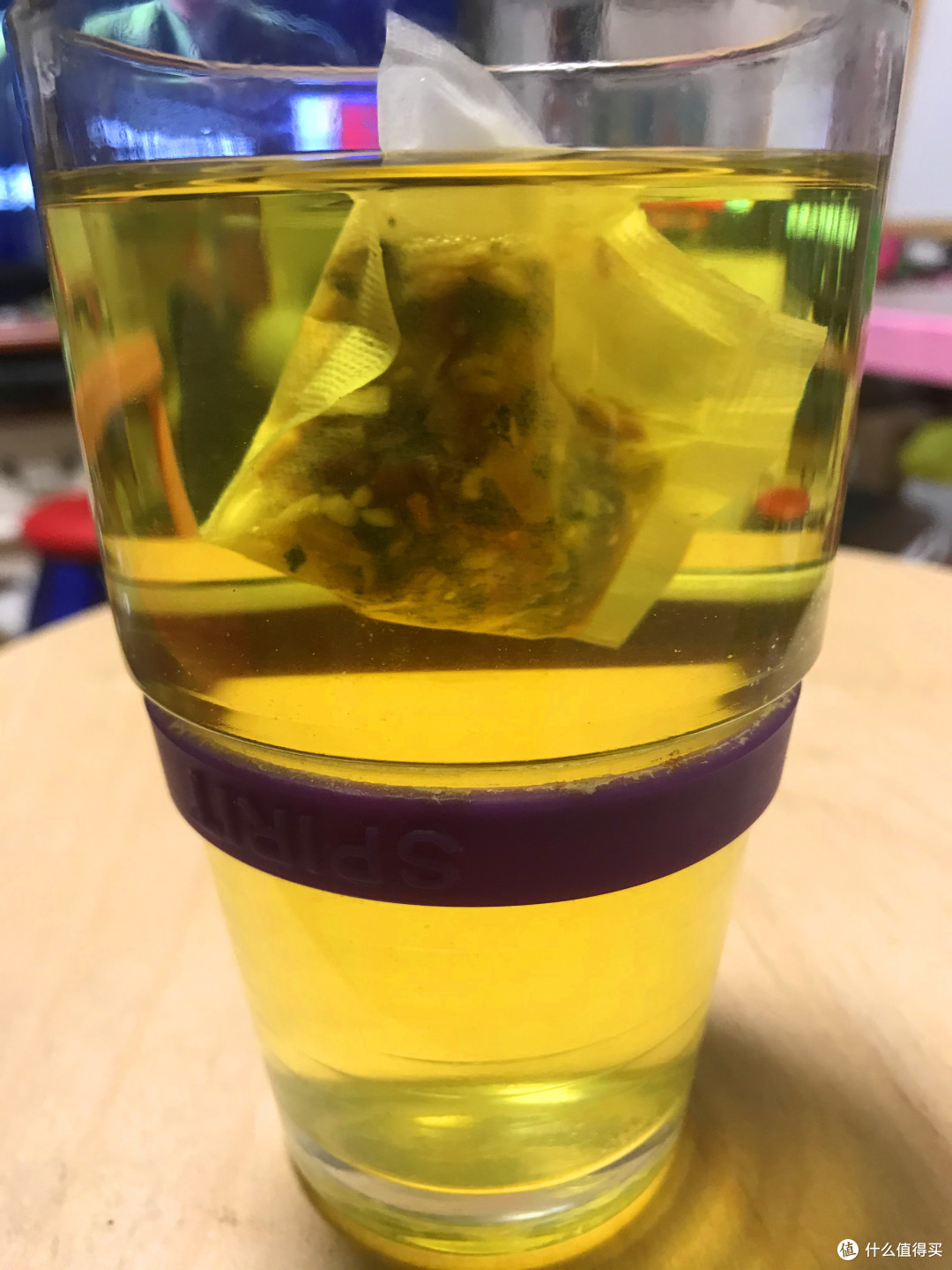 还在靠可乐续命吗？！现在的我可能苏打水、气泡水也不能喝了！