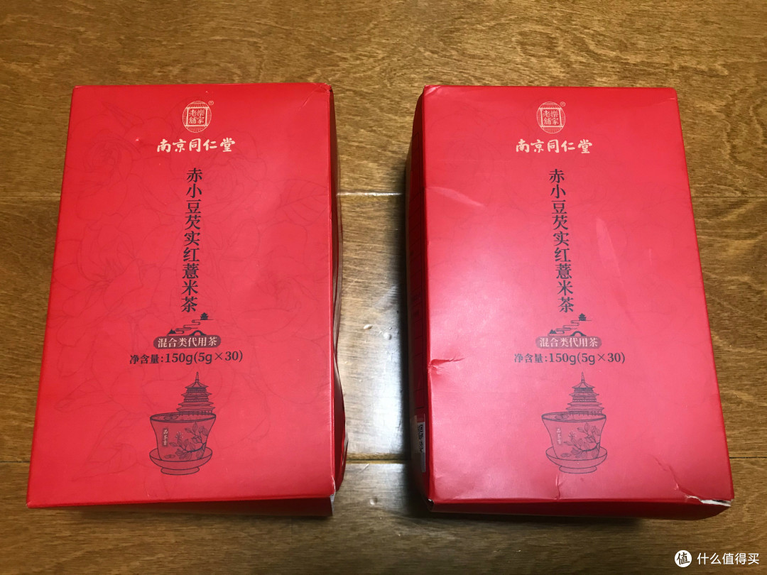 还在靠可乐续命吗？！现在的我可能苏打水、气泡水也不能喝了！