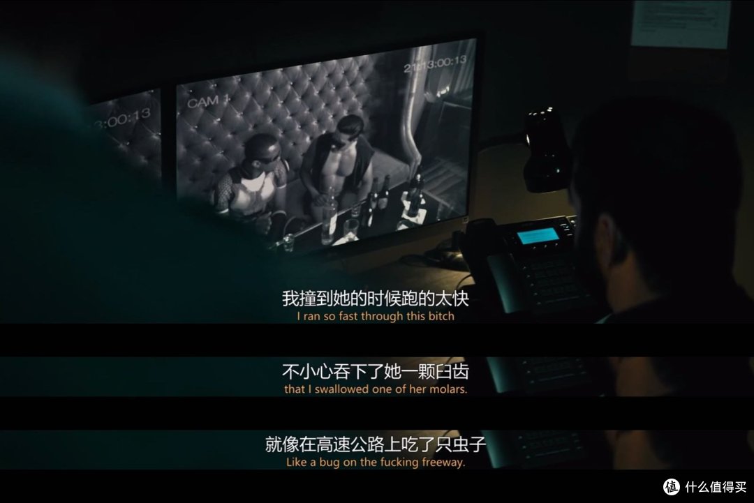 这批超级英雄全员恶人?超大脑洞,超强讽刺
