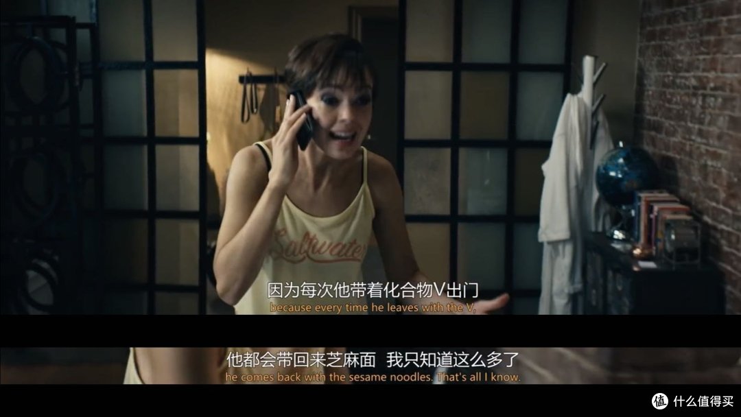 这批超级英雄全员恶人?超大脑洞,超强讽刺