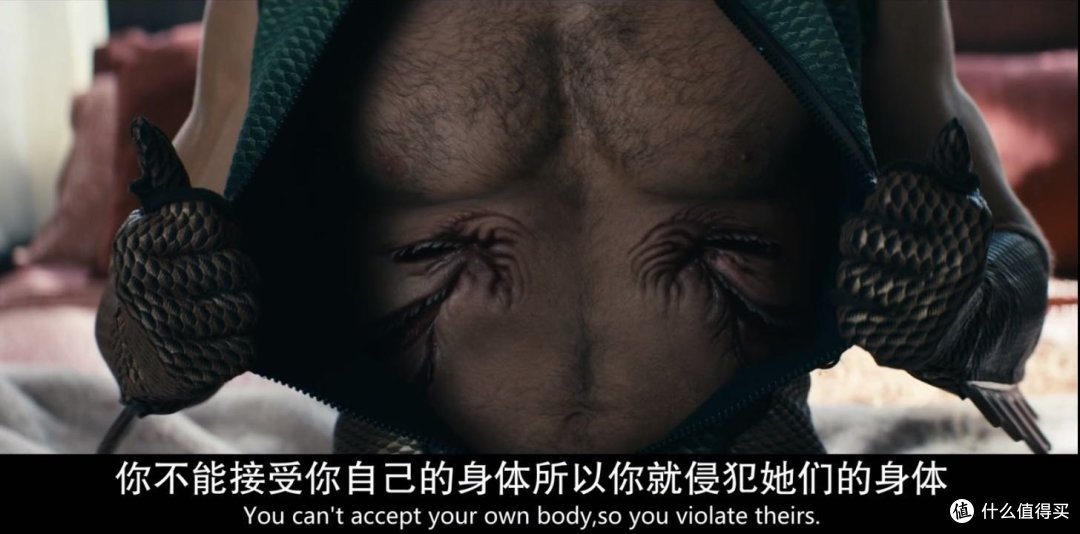 这批超级英雄全员恶人?超大脑洞,超强讽刺