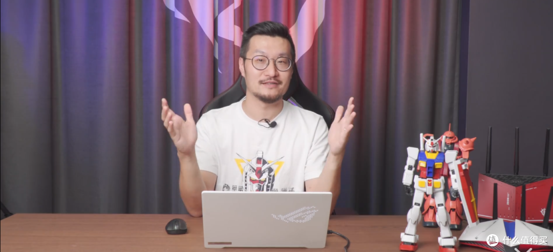 在售后维权越来越难的今天,哪家的客服小姐姐最可爱