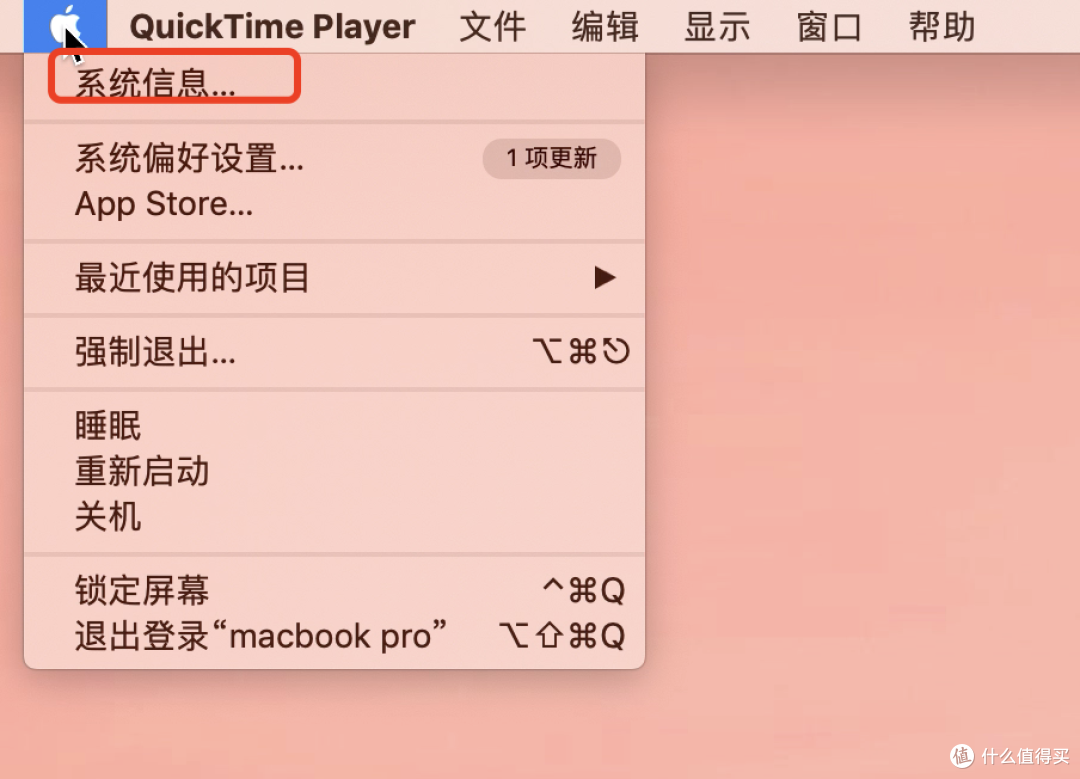 Mac的10个必备小技巧，原来Windows的功能早在Mac上实现了