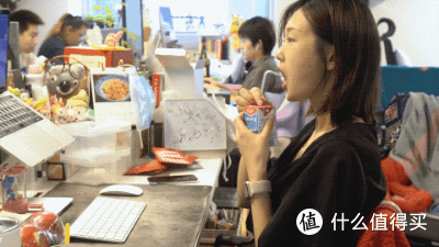 喝了来自19省的46款小众牛奶,宝藏品牌真多啊