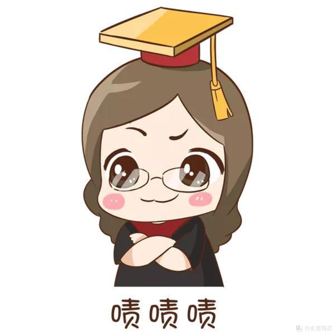 保险公司破产了，我买的保险怎么办？