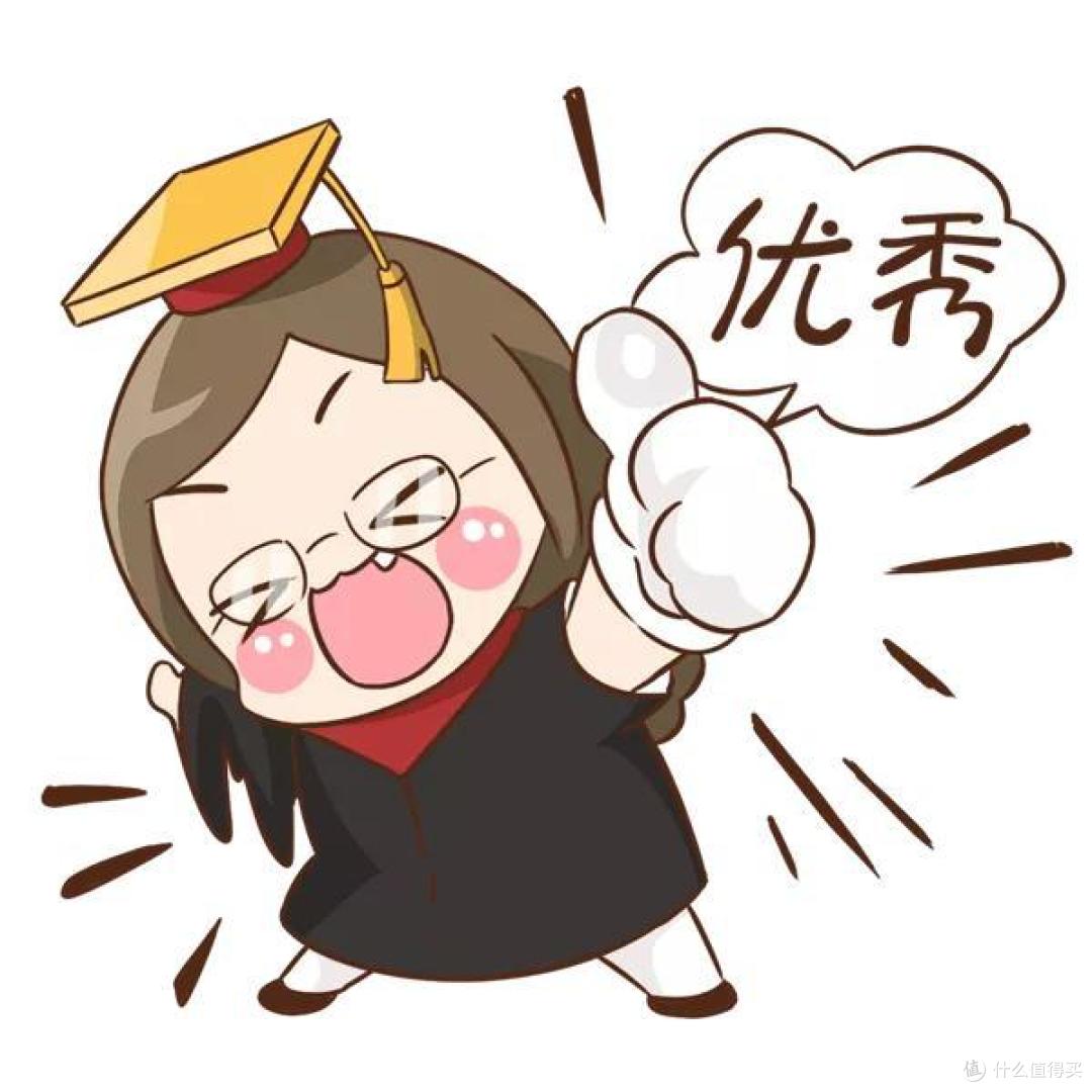 保险公司破产了，我买的保险怎么办？