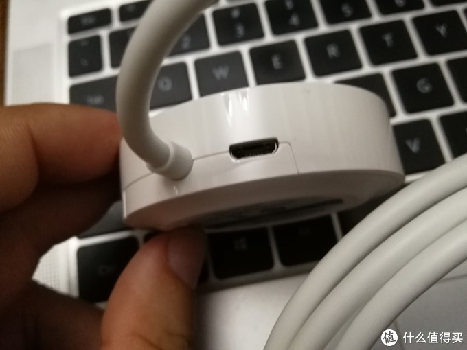 为什么我买USB HUB停不下手,因为我爱她爱的深沉!