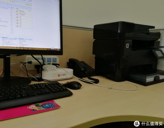 为什么我买USB HUB停不下手,因为我爱她爱的深沉!
