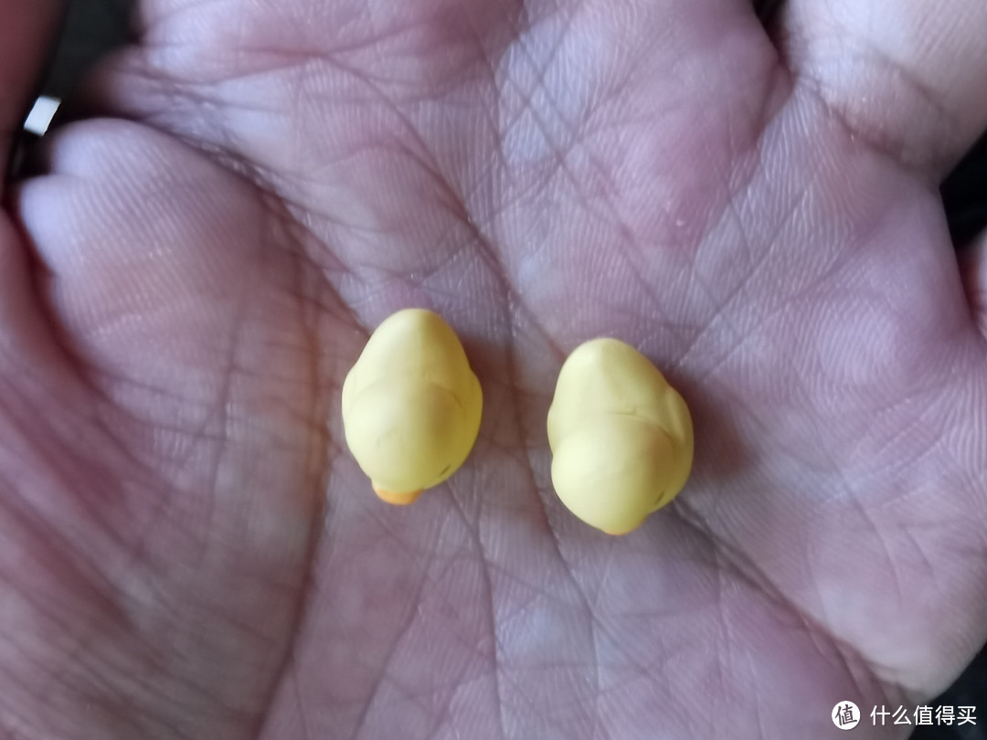 软软的萌化掉了!蜜桃猫盲盒开箱众测