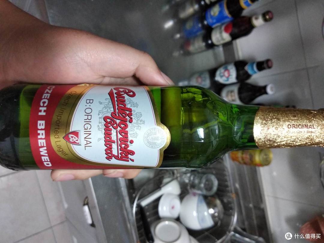 钱一分一分花,中秋送礼季什么啤酒花钱不多值得买送?答案就在此篇文章中