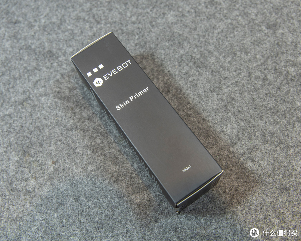 打印,如此有趣:亿瓦 PrintPods 手持DIY打印机