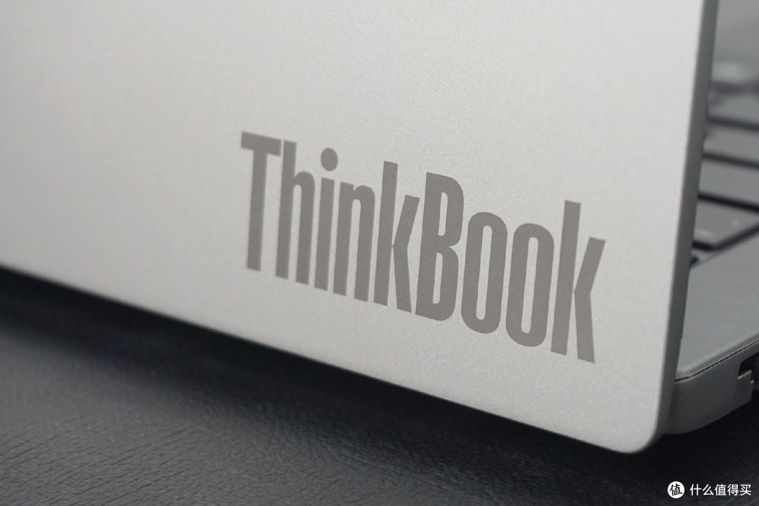 有颜有料!王源同款ThinkBook 14,助你校园顺利走向职场