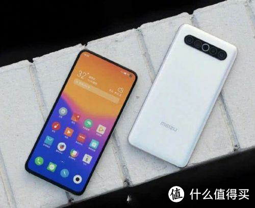 魅族17Pro，打磨了许久的魅族旗舰，为何无人问津？