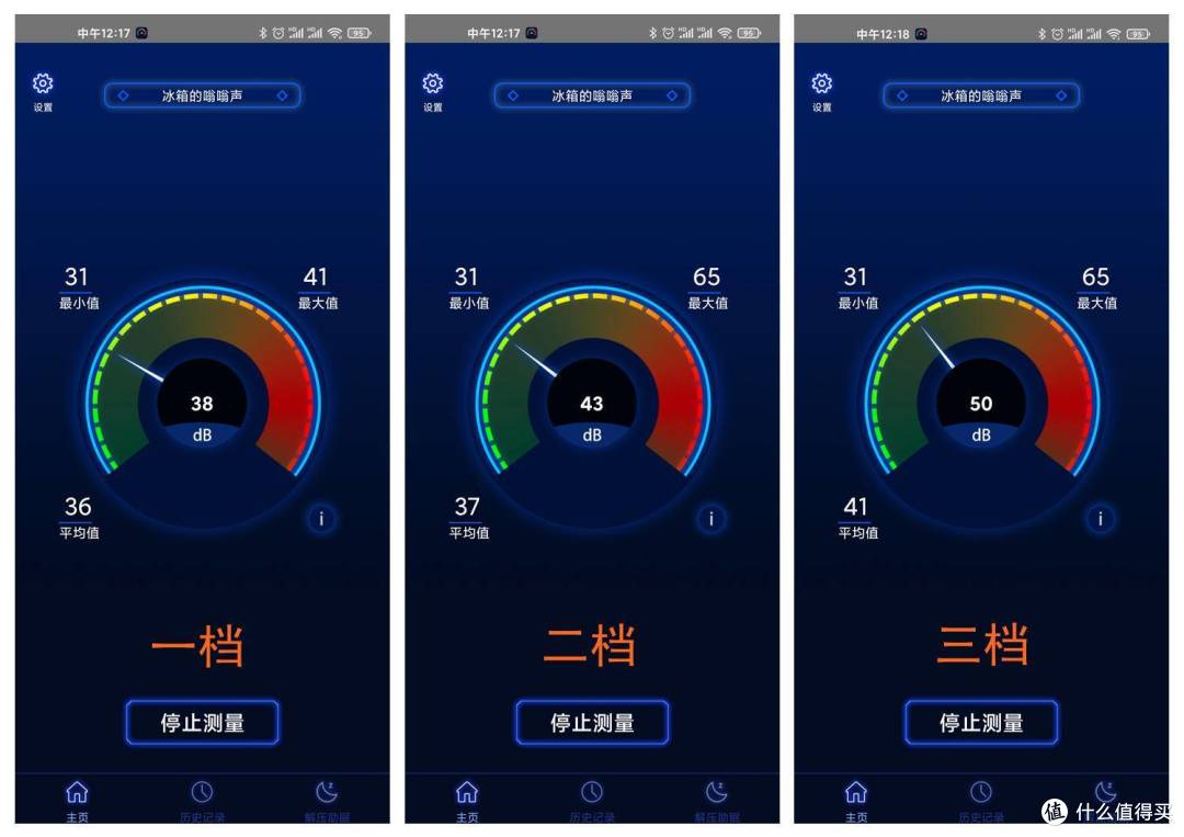 小米米家新风机C1评测:对于甲醛超标的卧室,是否真的实用?