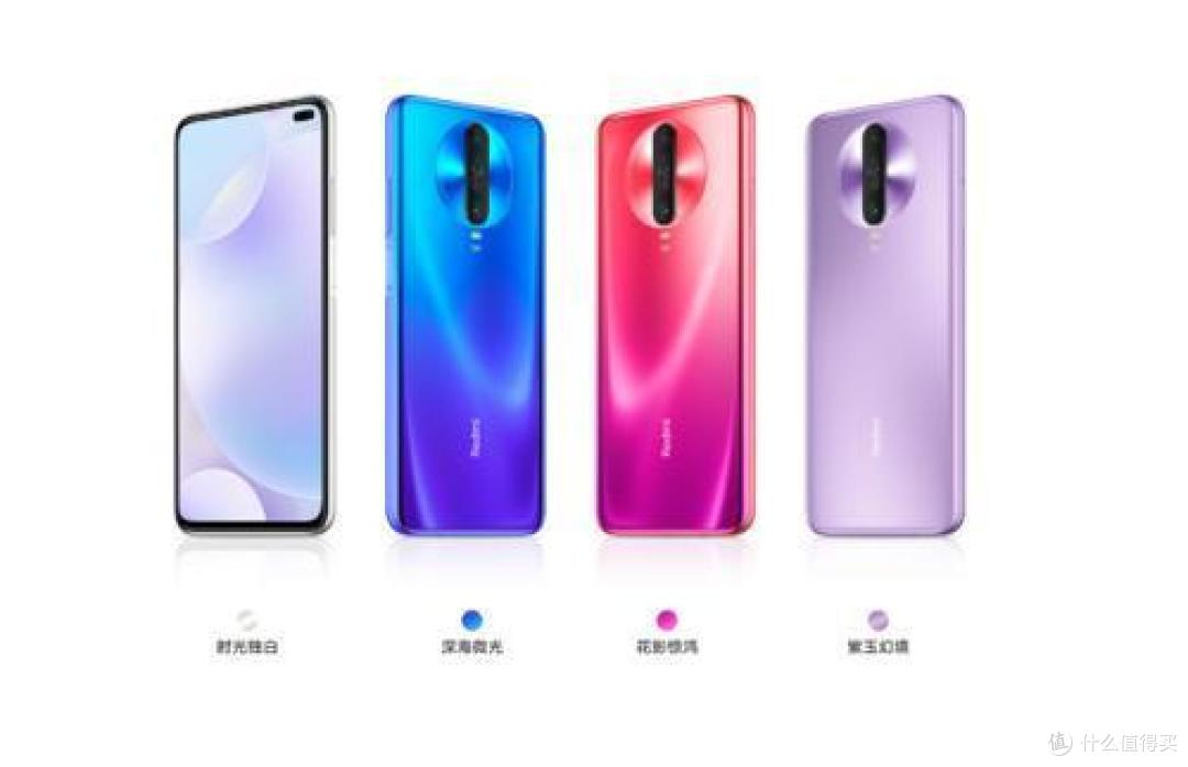 发布最早的5G旗舰，依旧不输新机，堆料满满