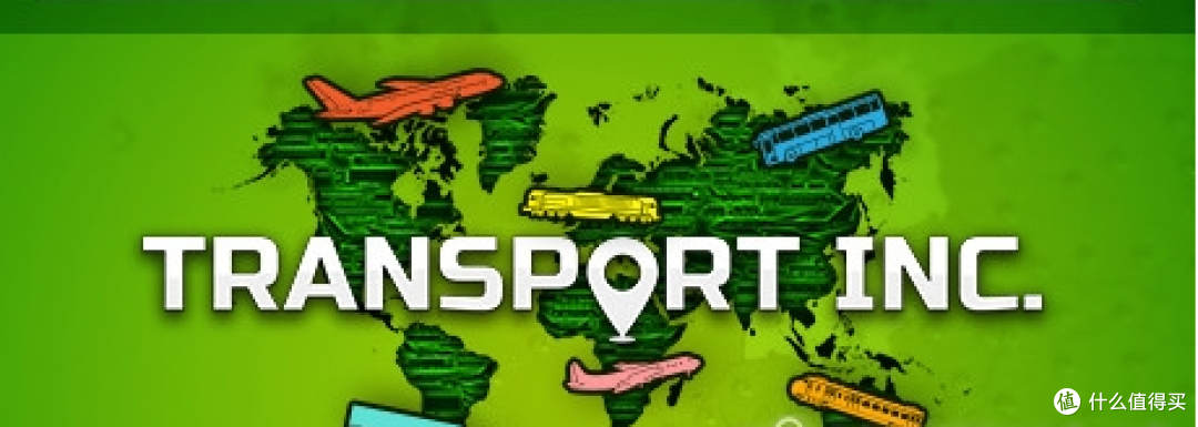 游戏推荐 篇一百五十三:挑战玩家统筹能力的游戏