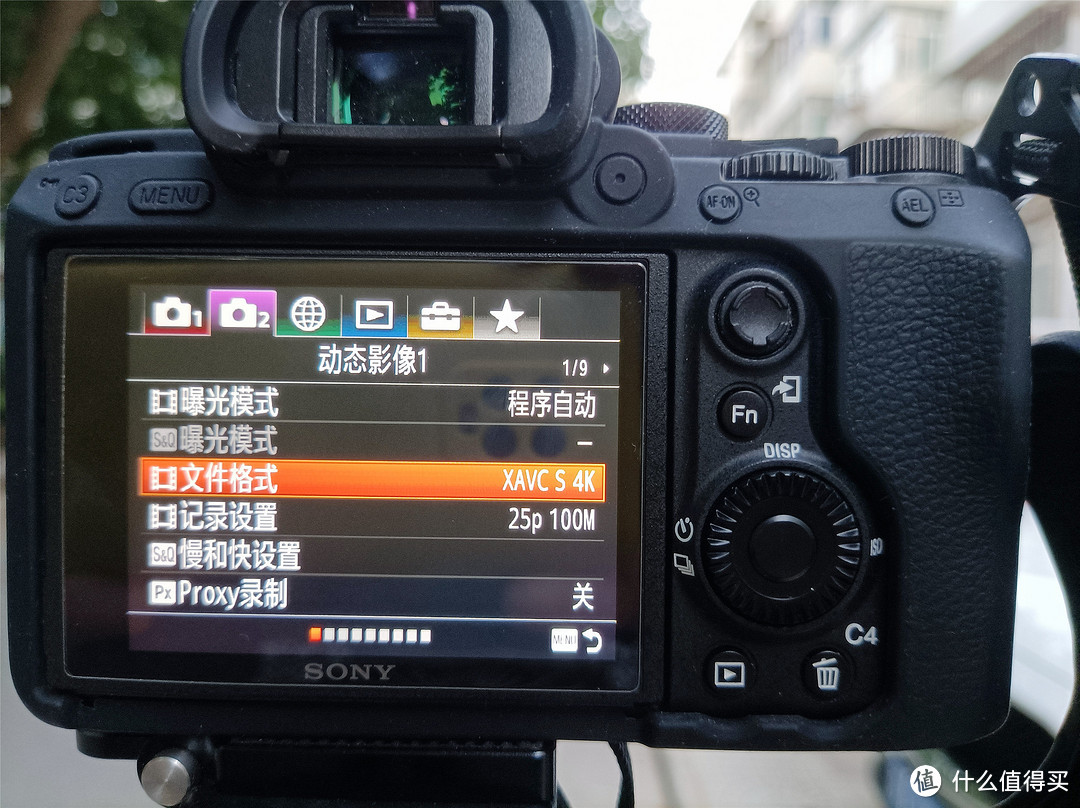 告别容量焦虑,高速和4K拍个够,铠侠(原东芝存储)512G SD卡评测