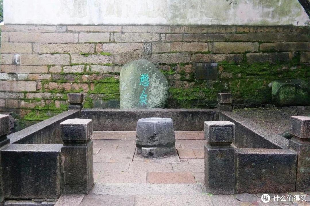 “上有天堂,下有苏杭”,苏州有哪些值得一转的地方?