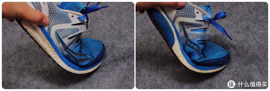 鞋子里面的小秘密——从原厂到NBA级私人定制鞋垫到底有何不同？