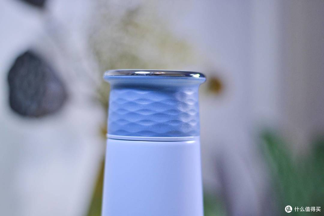 【深度评测】三款网红便携烧水壶横评—洁癖出差党的福利