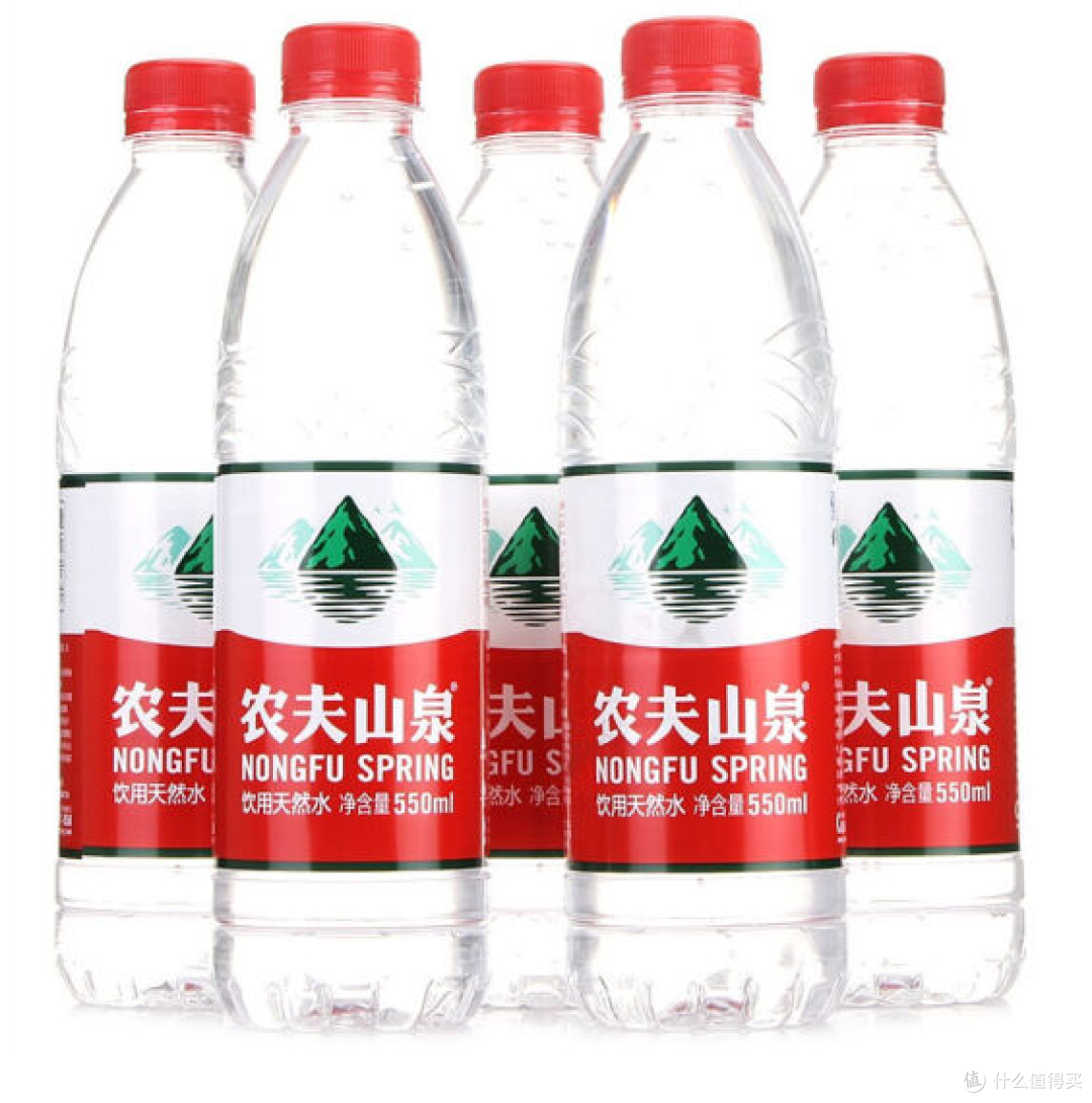 【深度评测】三款网红便携烧水壶横评—洁癖出差党的福利