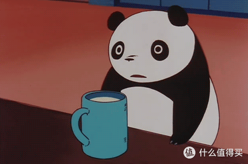 【深度评测】三款网红便携烧水壶横评—洁癖出差党的福利