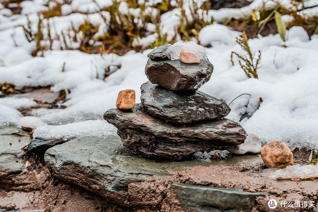 暴雪后初霁，双桥落彩虹 — 成都直飞稻城亚丁超详细攻略，看这篇就够了~