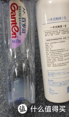 除甲醛去产品测评,有图有真相