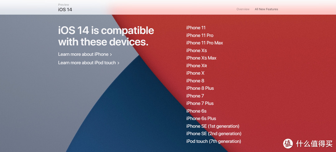 iPhone SE一代能否再战iOS 14？且看低配版16G能否玩转iOS 14？