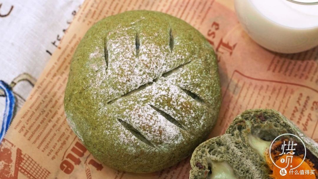 90%的人都不知道它还能这么做！吃一口，清香四溢！