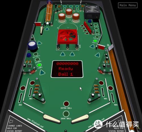 80后回忆杀第一波 二十年前的我们上网都干嘛?