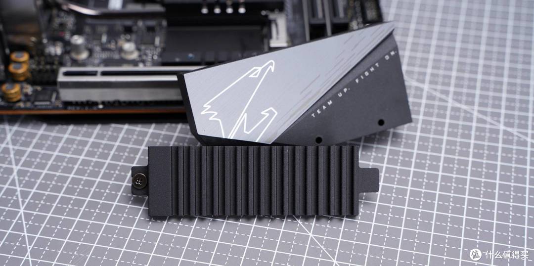 短小精悍 技嘉Z490I AORUS ULTRA开箱