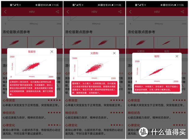 这不仅仅只是智能手环,还是真正的健康管家:Dido Y2S智能手环